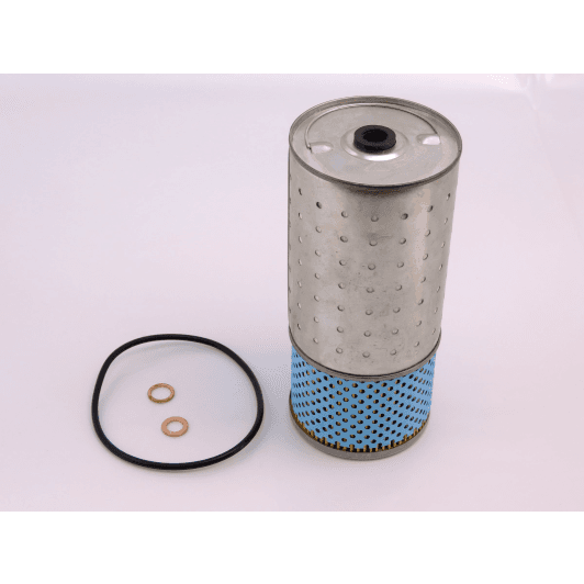 T1142014 TOKO Оливний фільтр