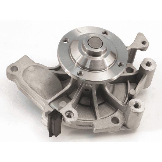 T6812024 TOKO Помпа