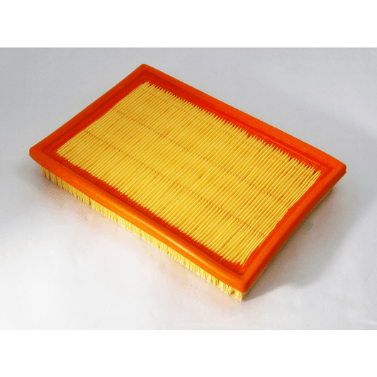 T1203014 TOKO Повітряний фільтр