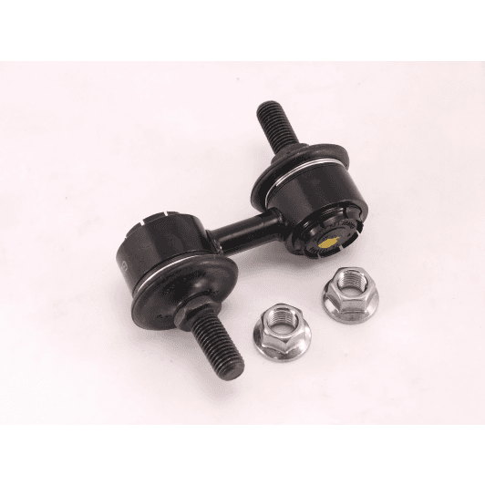 T3511000 TOKO Стійка стабілізатора