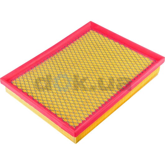 30.259.00 UFI Повітряний фільтр