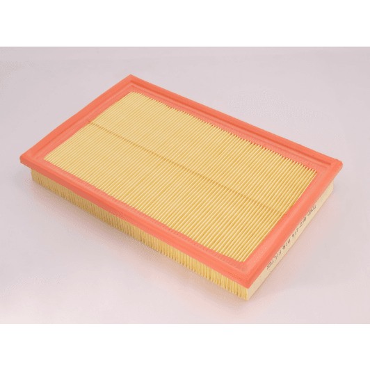 T1243016 TOKO Повітряний фільтр