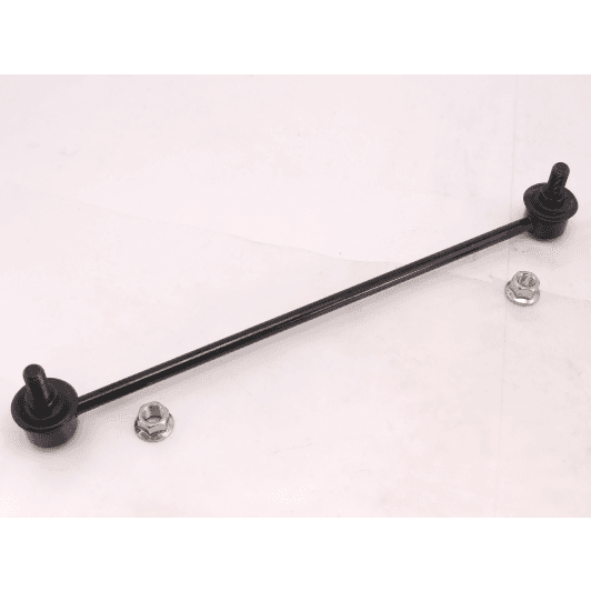 T3515104 TOKO Стійка стабілізатора