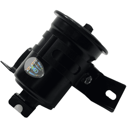 T1315046 TOKO Топливный фильтр