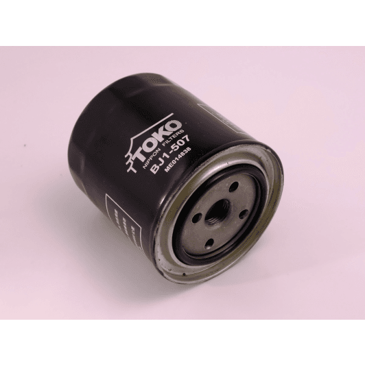 T1113007 TOKO Масляный фильтр