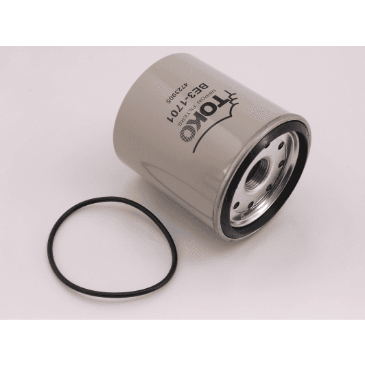 T1367001 TOKO Паливний фільтр