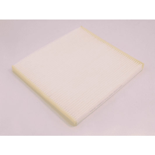 T1415004 TOKO Фильтр салона