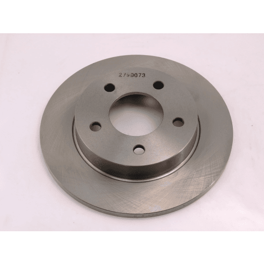 T2412038 TOKO Гальмівний диск