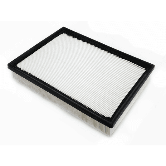 T1215138 TOKO Воздушный фильтр