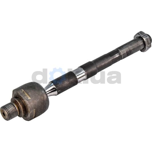 TA2855 Delphi Рулевая тяга