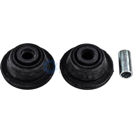 36036 01 Lemförder Опора амортизатора