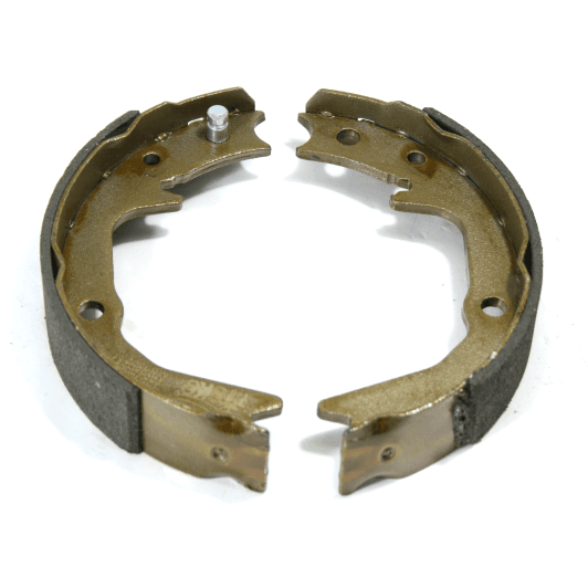 T2513062 TOKO Гальмівні колодки