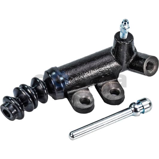 F83011ABE ABE Робочий циліндр зчеплення