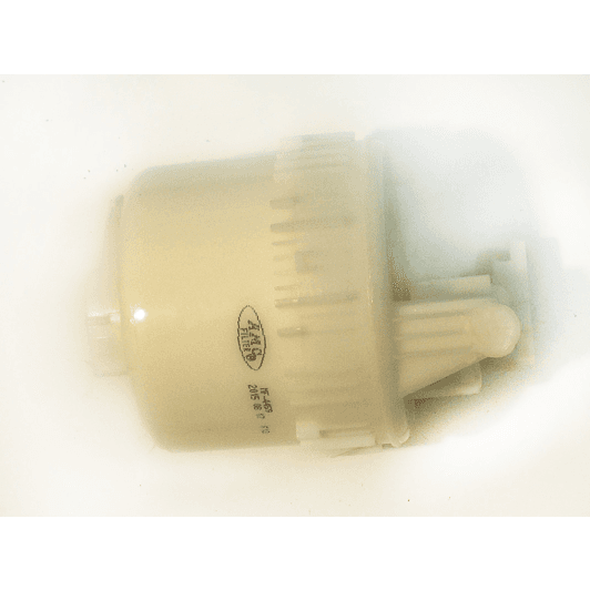 T1313062 TOKO Топливный фильтр