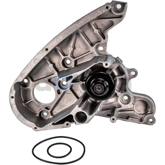 1827 Airtex Помпа