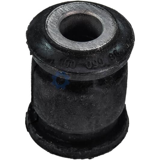 96550055 General Motors Сайлентблок важеля