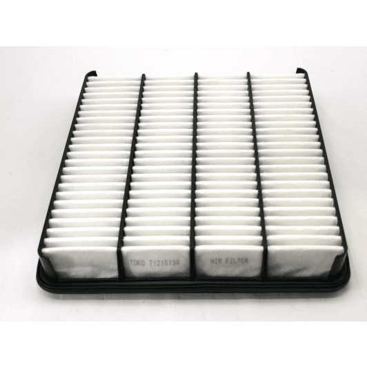 T1215130 TOKO Воздушный фильтр