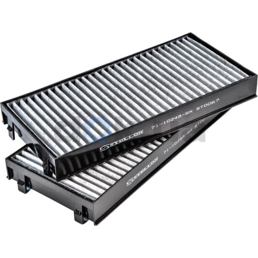 71-10248-SX Stellox Фільтр салону