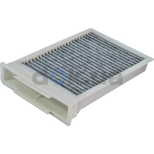 TSP0325206C Delphi Фильтр салона