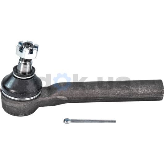 42811 Febi Наконечник кермової тяги