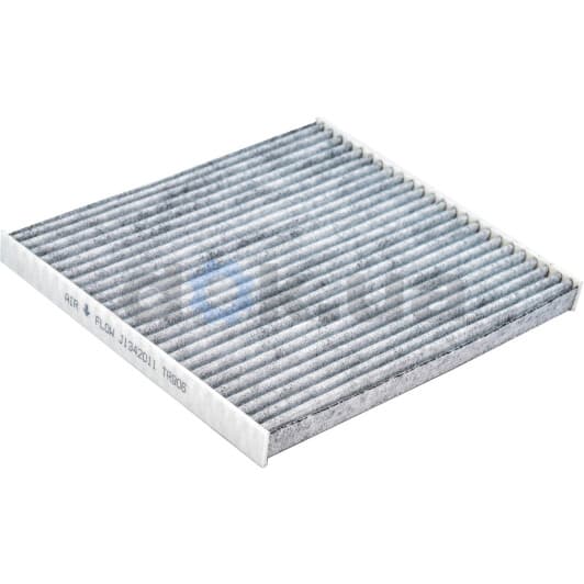 J1342011 Herth+Buss Фильтр салона