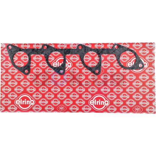 851.550 Elring Прокладка впускного коллектора