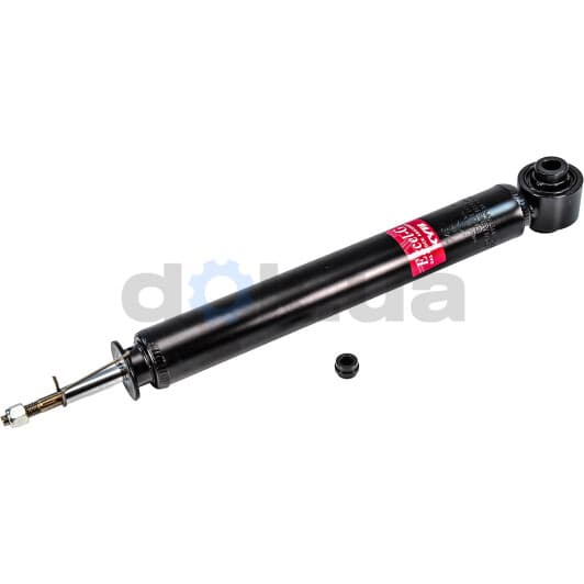 349187 Kayaba Амортизатор