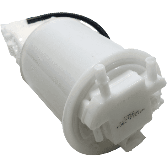 T1315006 TOKO Топливный фильтр