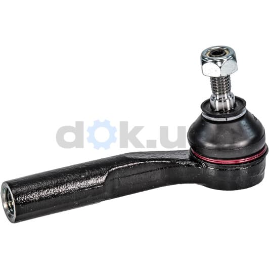 7676013 Sasic Наконечник рулевой тяги