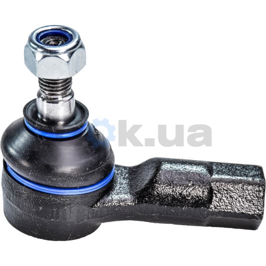 TA2442 Delphi Наконечник рулевой тяги