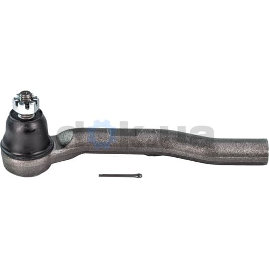 SEH111R 555 Наконечник рулевой тяги