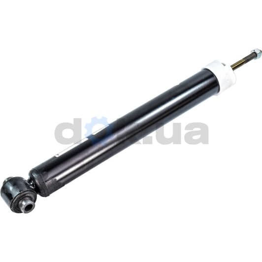200 854 Sachs Амортизатор для Peugeot 406