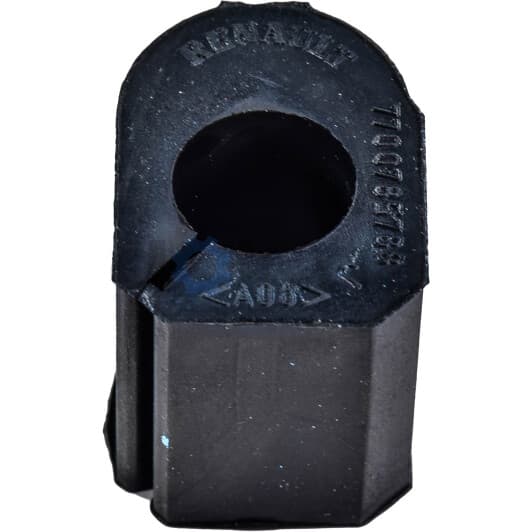 7700785788 Renault / Dacia Втулка стабілізатора