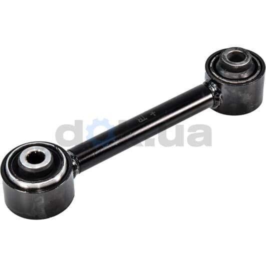 J95017YMT Yamato Рычаг подвески