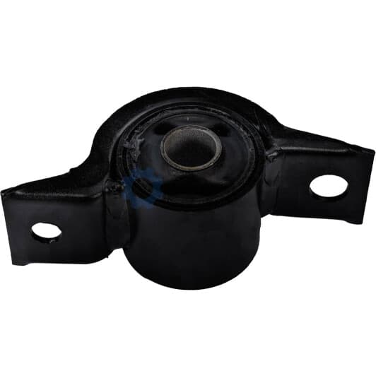 5102534 NK Сайлентблок важеля