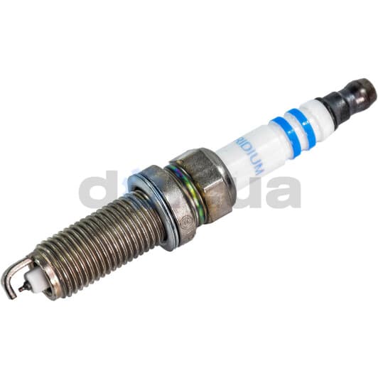 0242129522 Bosch Свічка запалювання