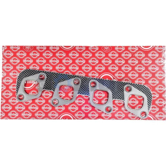 069.470 Elring Прокладка випускного колектора