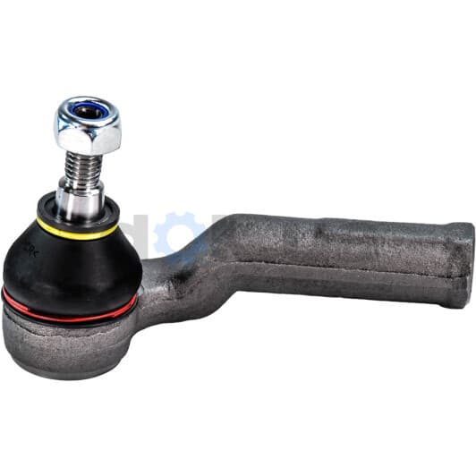 50615 Spidan Наконечник рулевой тяги