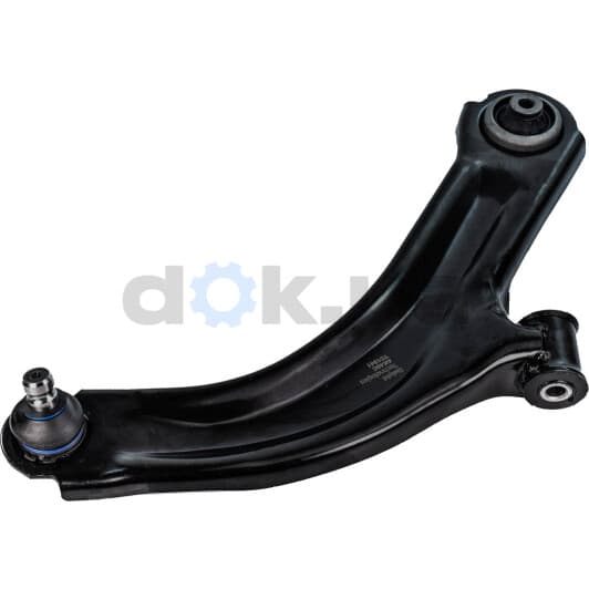 TC1841 Delphi Важіль підвіски