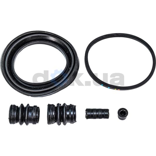 D4915 Autofren Seinsa Ремкомплект гальмівного супорта