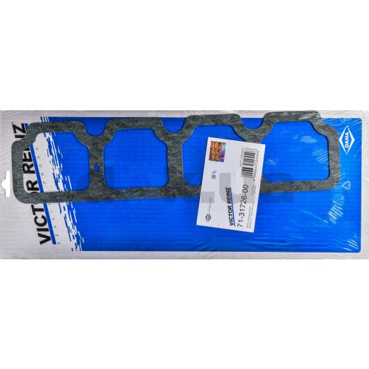 71-31726-00 Reinz Прокладка клапанной крышки