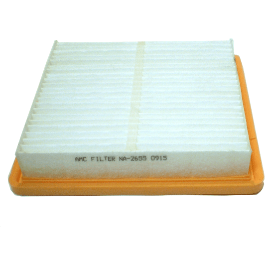 t1214084 TOKO Повітряний фільтр