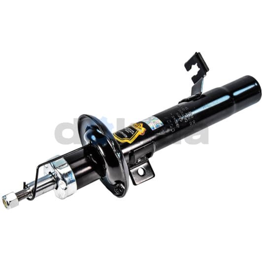 MM-00240 Japanparts Стойка амортизатора для Ford Fusion