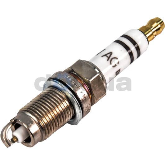 101905601F VAG Свічка запалювання