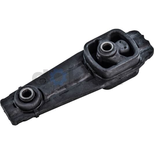 62 92 8660 SWAG Подушка двигуна