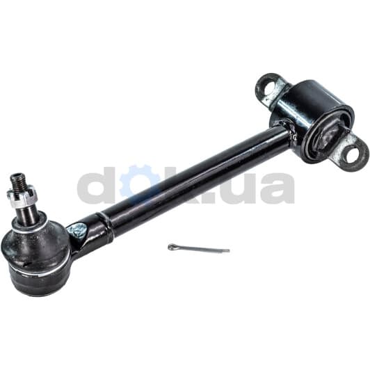 J93047YMT Yamato Важіль підвіски для Mazda Xedos 9