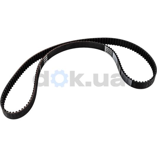 CT880 Contitech Ремінь ГРМ