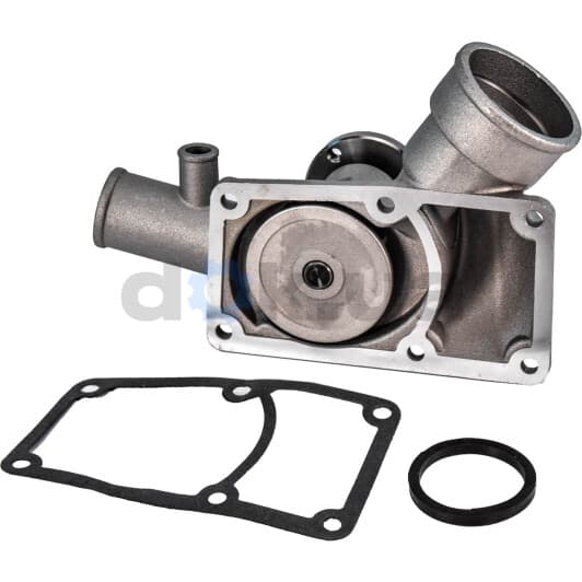 352316170864 Magneti Marelli Помпа