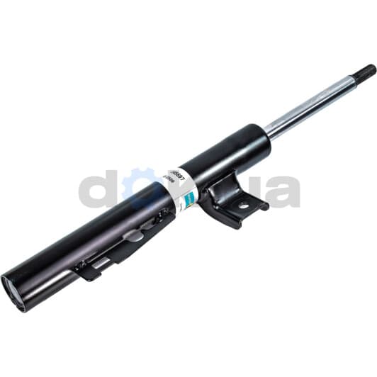 22-145697 Bilstein Стойка амортизатора для Smart Fortwo