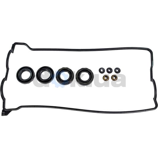 15-52791-01 Reinz Комплект прокладок клапанной крышки